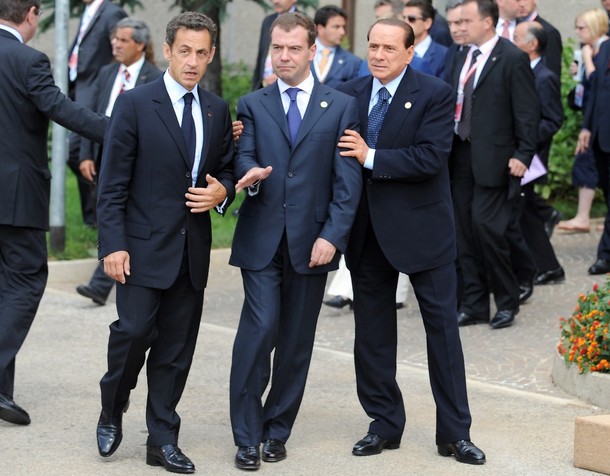 sarkozi-medvedev-berluskoni (610x476, 79Kb)