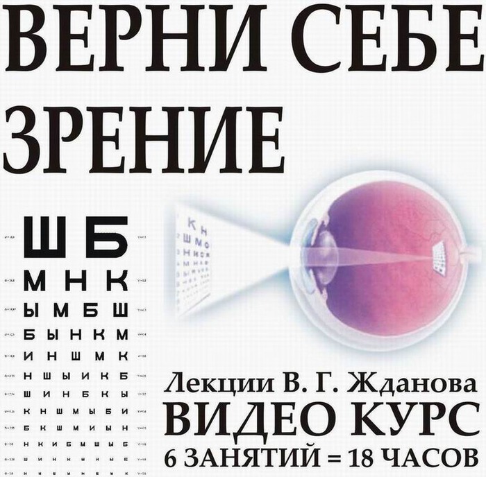 Руководство по избавлению от зависимостей восстановление по методу smart