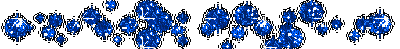 4265093_hns0g7y9 (400x49, 9Kb)