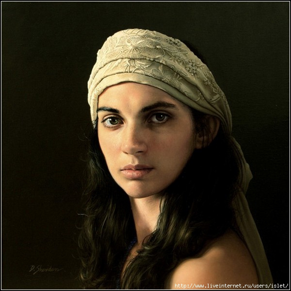 22 (600x598, 148Kb)
