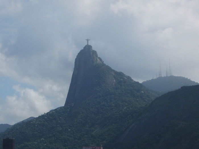 3418201_800pxCristoredentorurca_Cristoredentorurca_Korkovady_port__Corcovado (700x525, 27Kb)