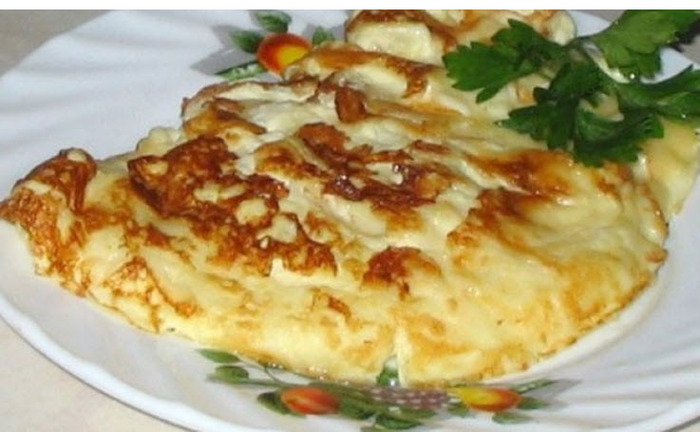 pendirli-omlet (700x432, 91Kb)