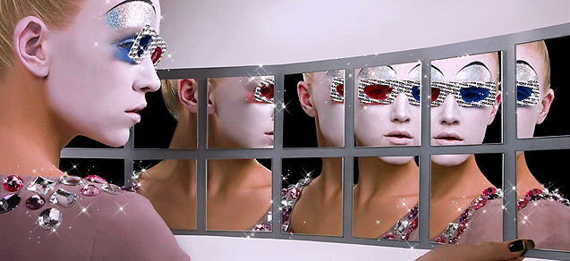 e187ca09fd39 (637x292, 276Kb)