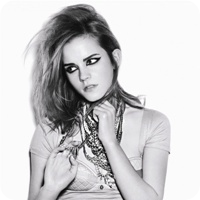 title751711596 (200x200, 41Kb)