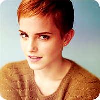 title855616608 (200x200, 98Kb)