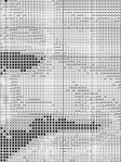 ������ 38 (524x700, 626Kb)