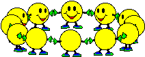 animaciya-181[1] (212x83, 5Kb)