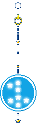 d2be4ad6f594[1] (77x261, 19Kb)