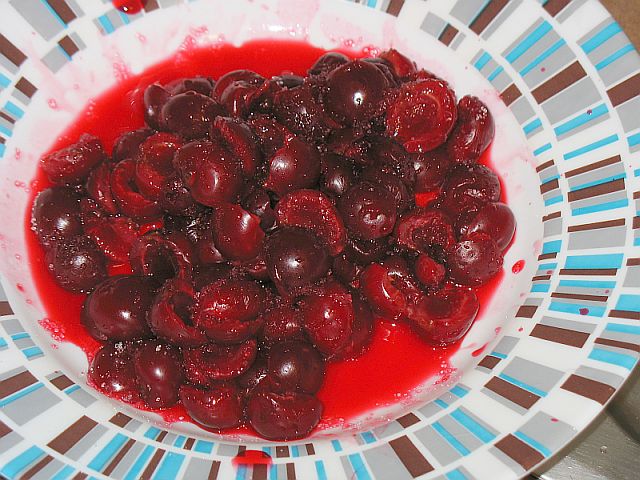 IMG_1744 (640x480, 91Kb)