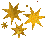 4265093_0_48599_1d711b40_XS (48x40, 6Kb)