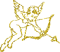 4265093_0_45d3e_2502d163_S (123x106, 7Kb)
