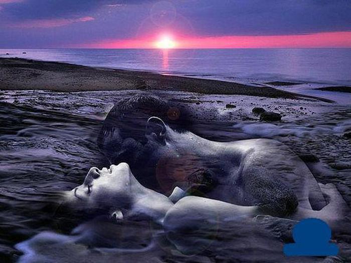 3937459_2495099 (700x525, 59Kb)