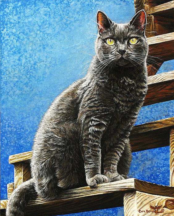 cleo-cara-bevan_003 (563x700, 155Kb)