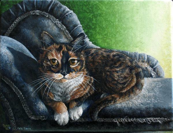 little-one-cara-bevan_004 (600x462, 65Kb)