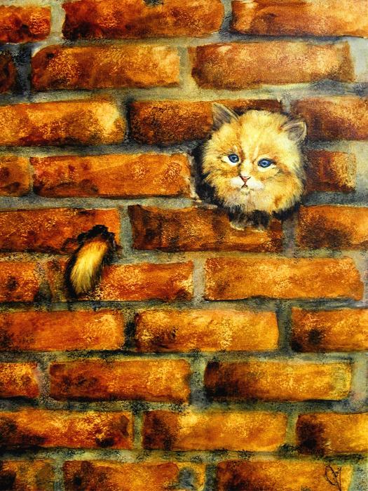 behind-the-brick-wall-jai-johnson_003 (525x700, 102Kb)