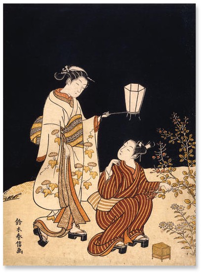  /4242027_harunobu_lovlyanacekomyh (409x551, 72Kb)