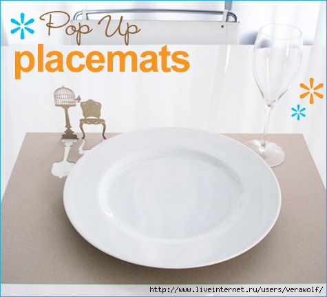 4043663_popup_placemats_1 (475x431, 108Kb)