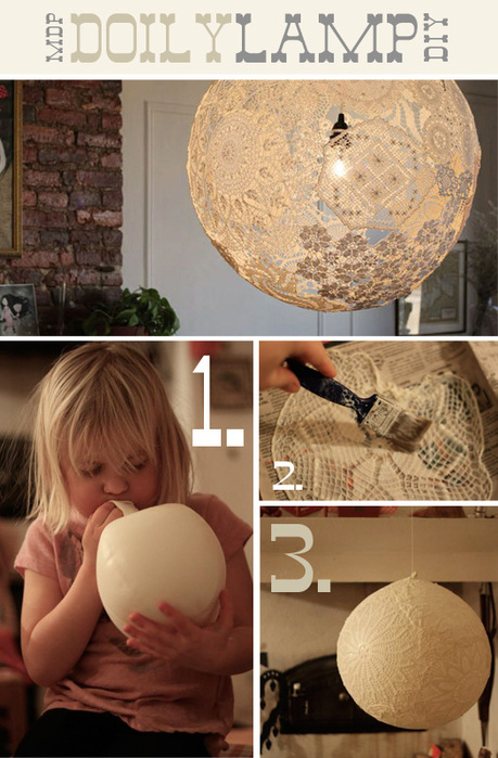 4043663_doilyLamp_DIY_MDP (459x700, 139Kb)