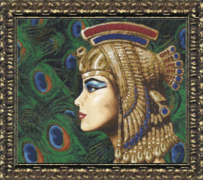 1 (1) (400x354, 62Kb)