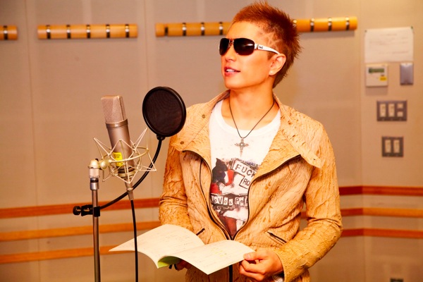 1824747_gackt1_s (600x400, 76Kb)