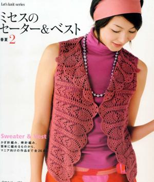 LKS80189300 (300x354, 21Kb)