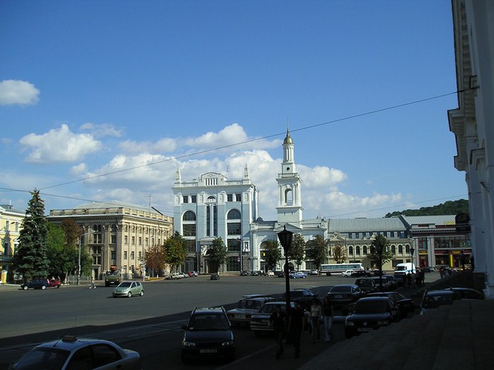 Kiev-1 004 (700x525, 76Kb)