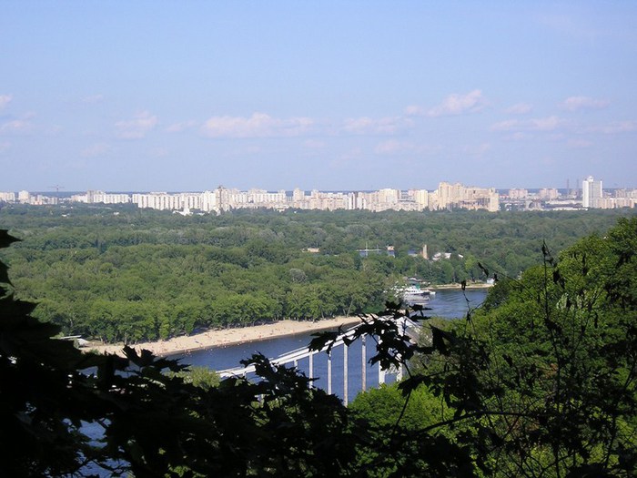 Kiev-1 057 (700x525, 93Kb)