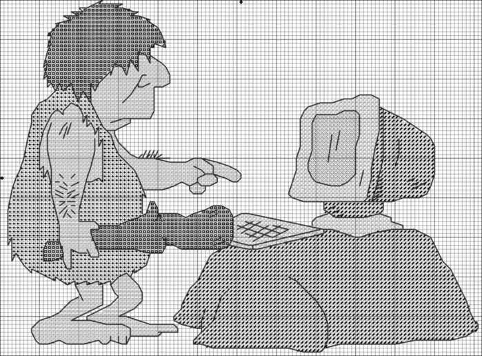 5 (700x516, 244Kb)
