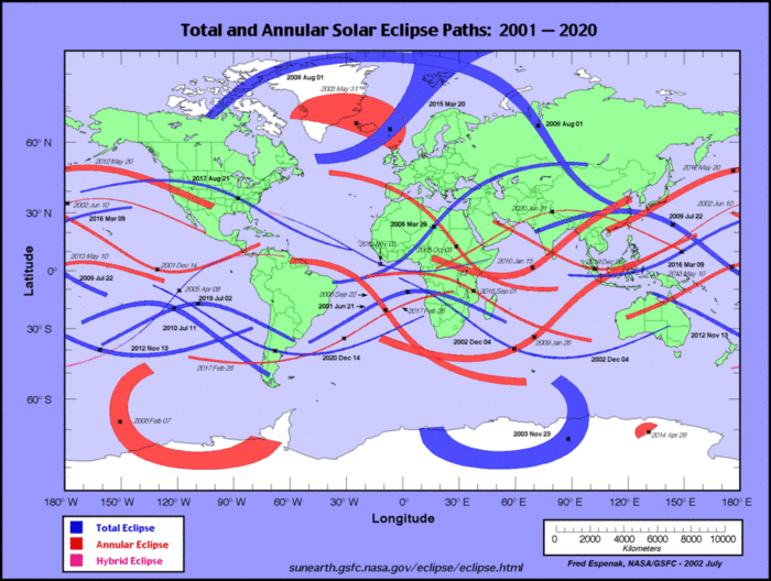 SEatlas2001 (700x528, 108Kb)
