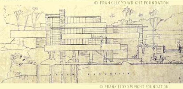 Frank-Lloyd-Wright---Fallingwater-8 (700x339, 88Kb)