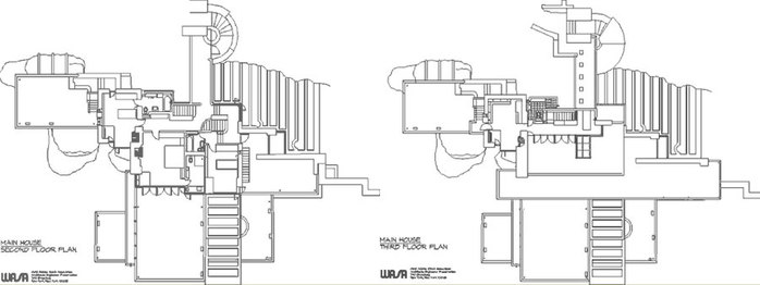 Frank-Lloyd-Wright---Fallingwater-11 (700x262, 31Kb)