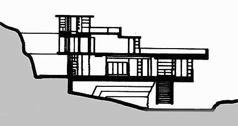 Fallingwater_Section_B (480x254, 48Kb)