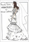  20101215-nina-ricci (350x511, 126Kb)