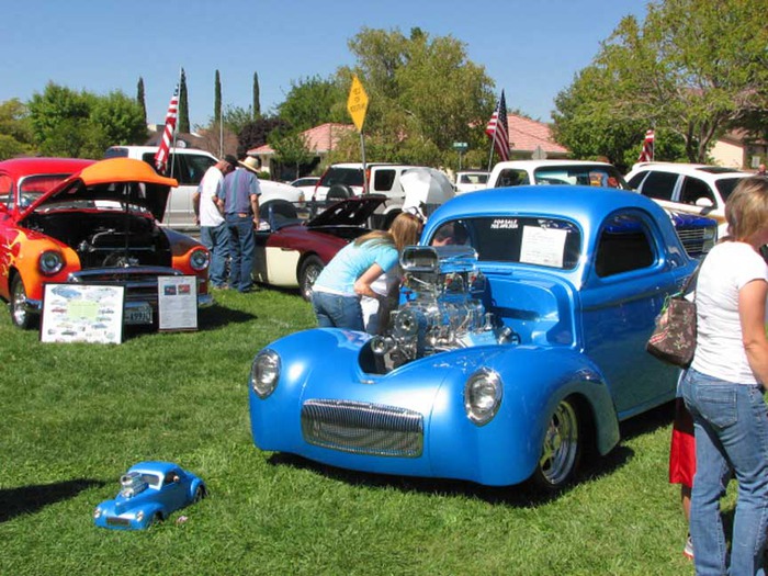 IMG_2095 (700x525, 140Kb)
