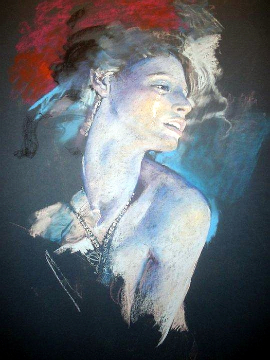 4156496_c07e41bb625eff243789c2a2e85650d2 (525x700, 281Kb)