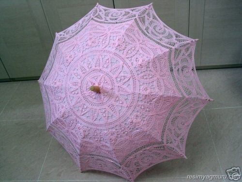Battenburg_Lace_Wedding_Parasol_Umbrella_Pink (500x375, 98Kb)