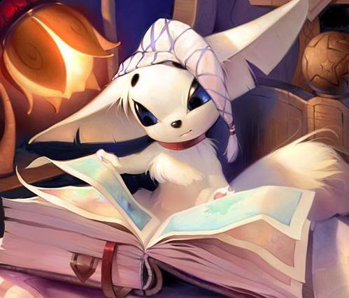 normal_cute_fox_reading zap 230611 (499x427, 33Kb)