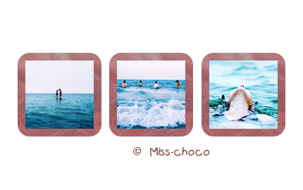 Preview_of (430x270, 71Kb)