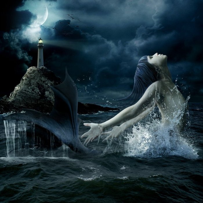 46973536_Mermaid_and_Lighthouse_by_Pygar (700x700, 88Kb)