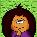 (150x150, 35Kb)