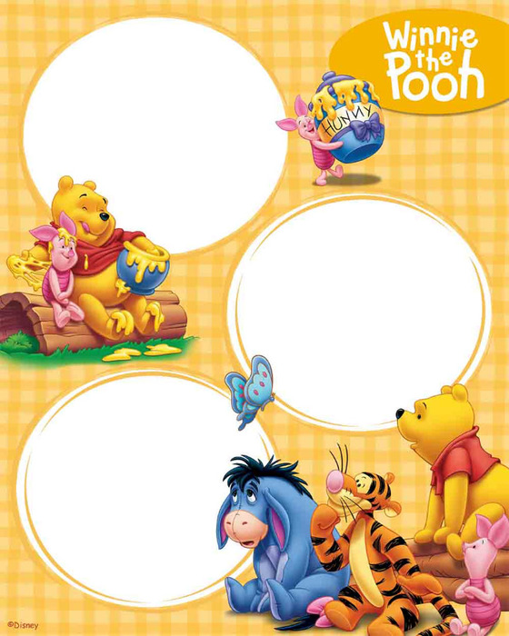 Winnie The Pooh 12 (560x700, 126Kb)