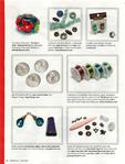 ������ BeadStyle_July_2011_64 (529x700, 56Kb)