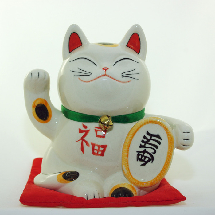 manekineko_white_monetka5 (700x700, 94Kb)