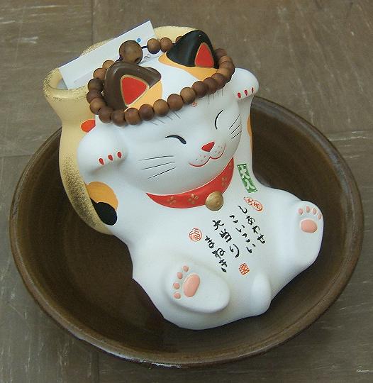 Manekineko4pattes (526x540, 45Kb)