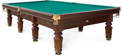 billiardnuj stol (400x183, 51Kb)