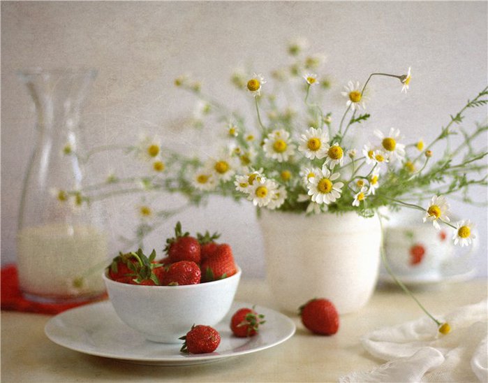 2795685_952742 (700x548, 64Kb)