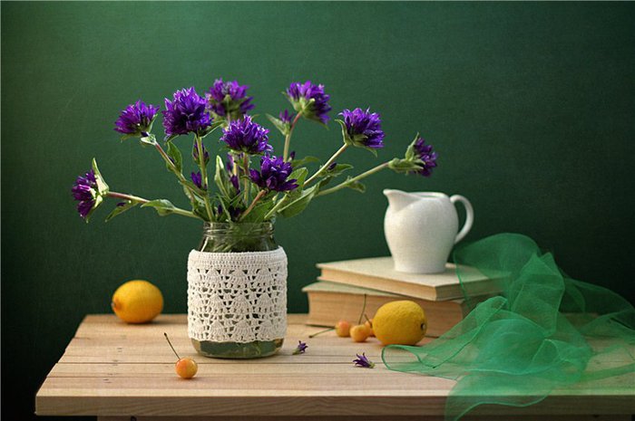 2795685_965176 (700x465, 58Kb)
