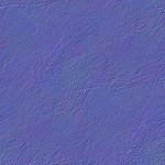 bs_blue3 (150x150, 6Kb)