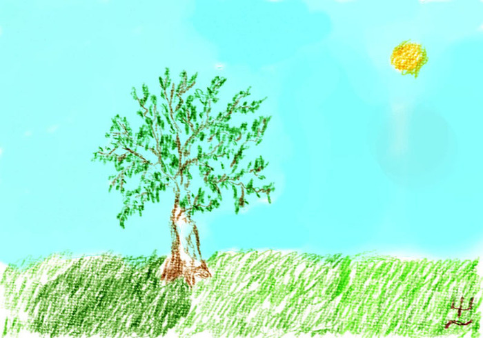 derevo1 (700x490, 116Kb)