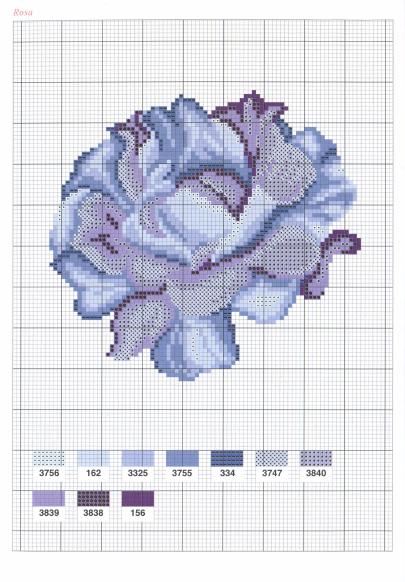 Flowers Fleurs (2004)_hq_15 (405x582, 52Kb)